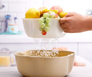吹瓶机机器每日的保养与维护