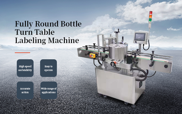 blow molding machine manufacturer